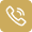 宝典app下载