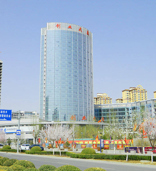 宝典app下载