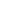 宝典app下载
