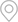 宝典app下载