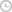 宝典app下载