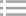 宝典app下载