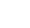 宝典app下载